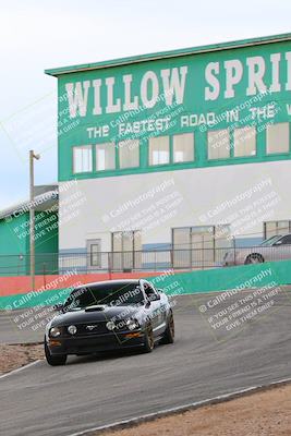 media/Jan-07-2023-Touge2Track (Sat) [[264d3063fa]]/Red Group/Session 2 Turn 4/